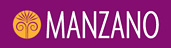 Клиенты дизайн-студия Manzano