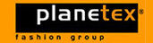 Дизайн-студия клиенты Planetex